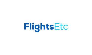 FlightsEtc.com